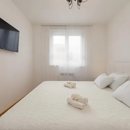 Apartman Designer