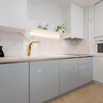 Designer Appartement *