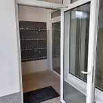 Designer Appartement