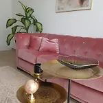 Designer زادار