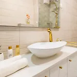 Designer Appartement