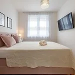 Designer Appartement *