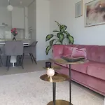Designer Appartement *
