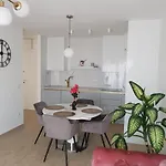Designer Appartement Zadar