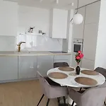 Appartement Designer Zadar