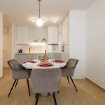 Designer Appartement *