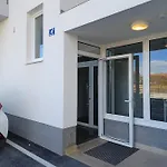 Designer Zadar