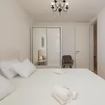 Appartement Designer *
