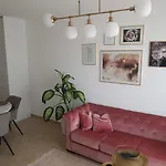 Appartement Designer Zadar