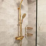 Designer Appartement
