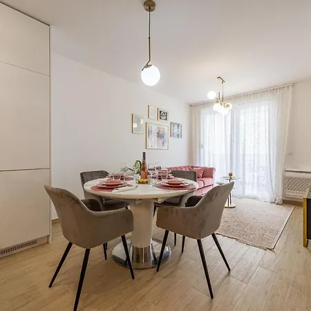Apartment Designer
