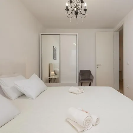 Lägenhet Designer *