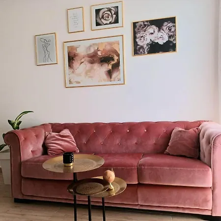 Lägenhet Designer Zadar