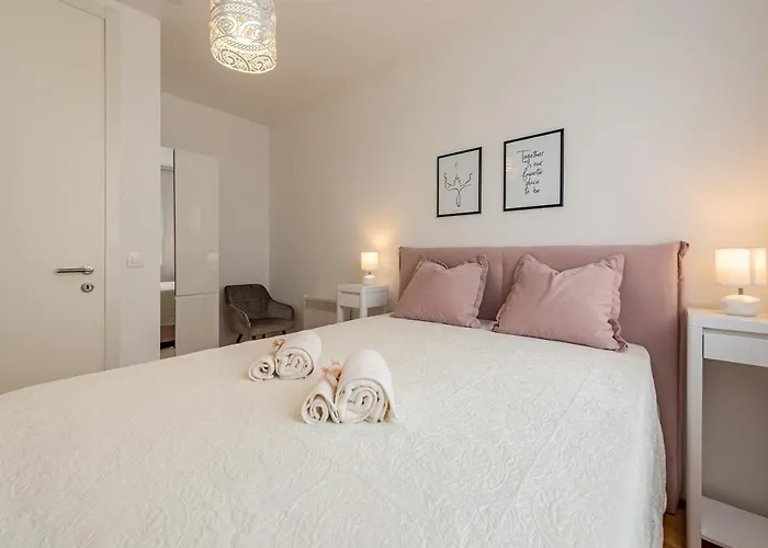 Designer * 자다르