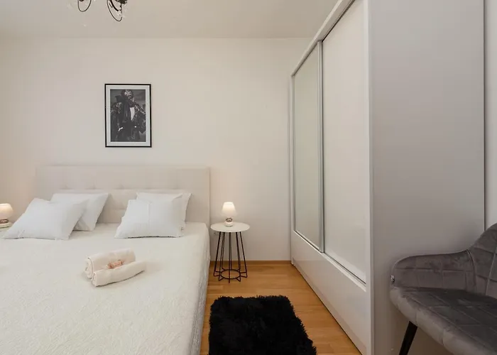 Appartement Designer *