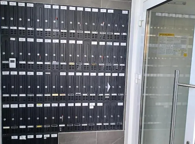 Designer * 자다르