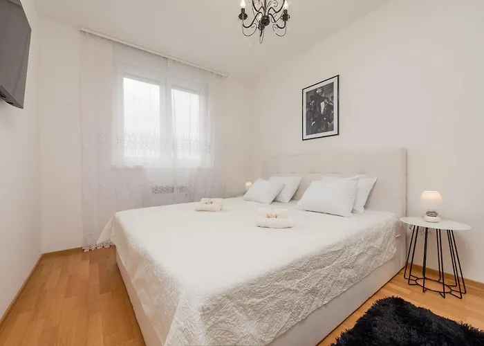 Designer Appartement *