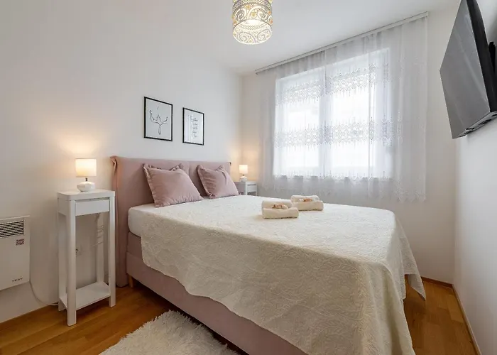 Designer * 자다르