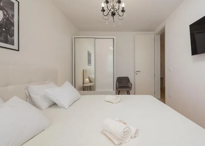 Appartement Designer *